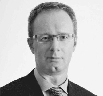 Graham Reid