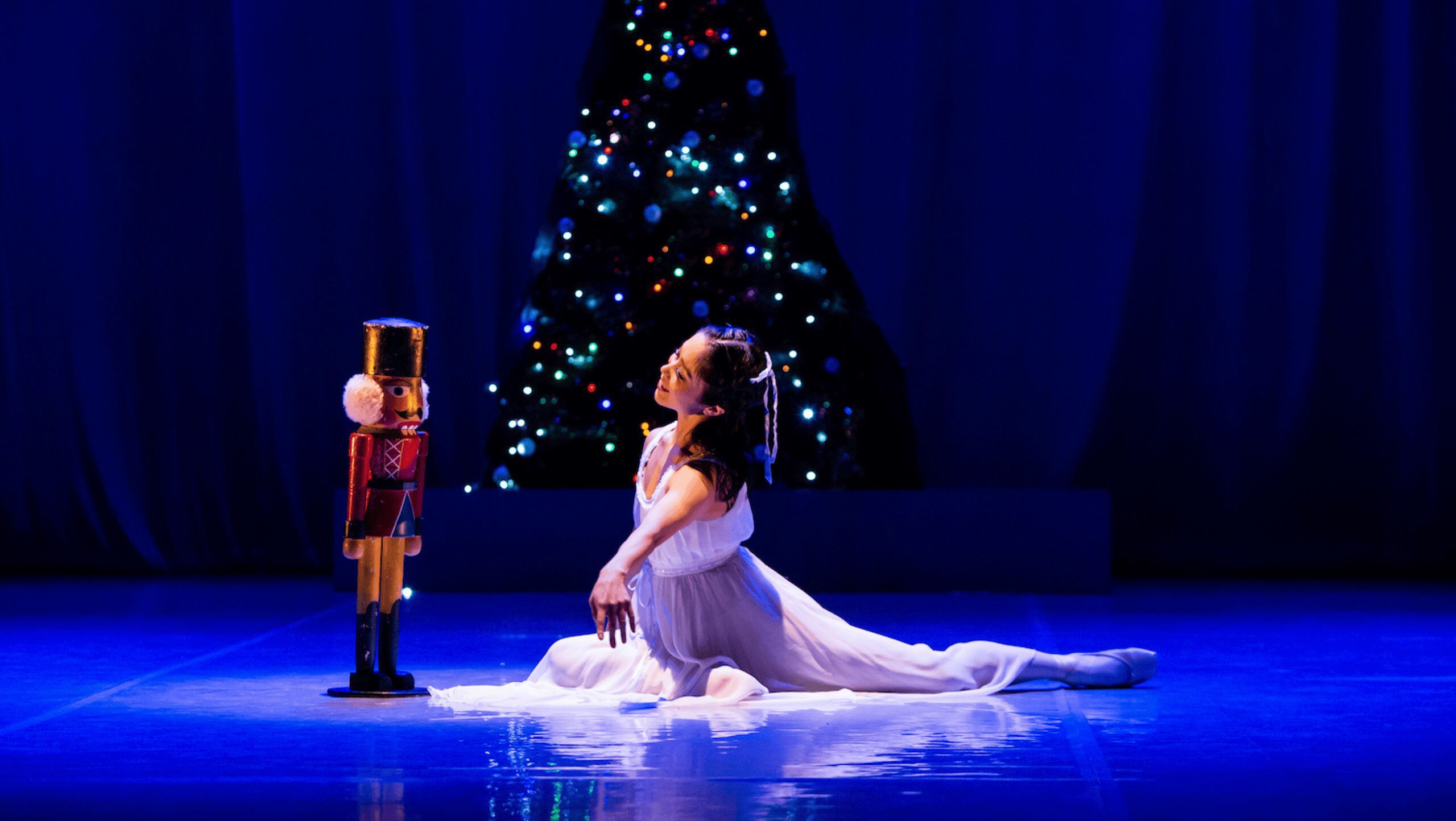 Ballet Ireland