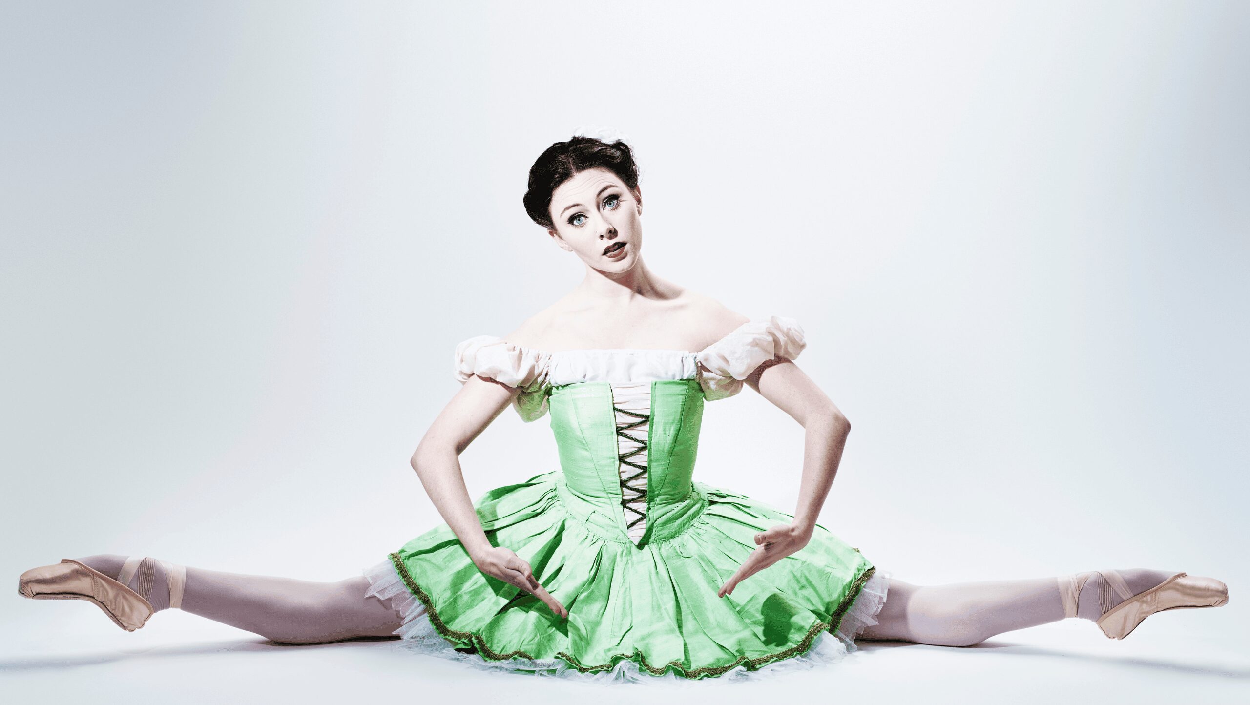 Coppelia About Us