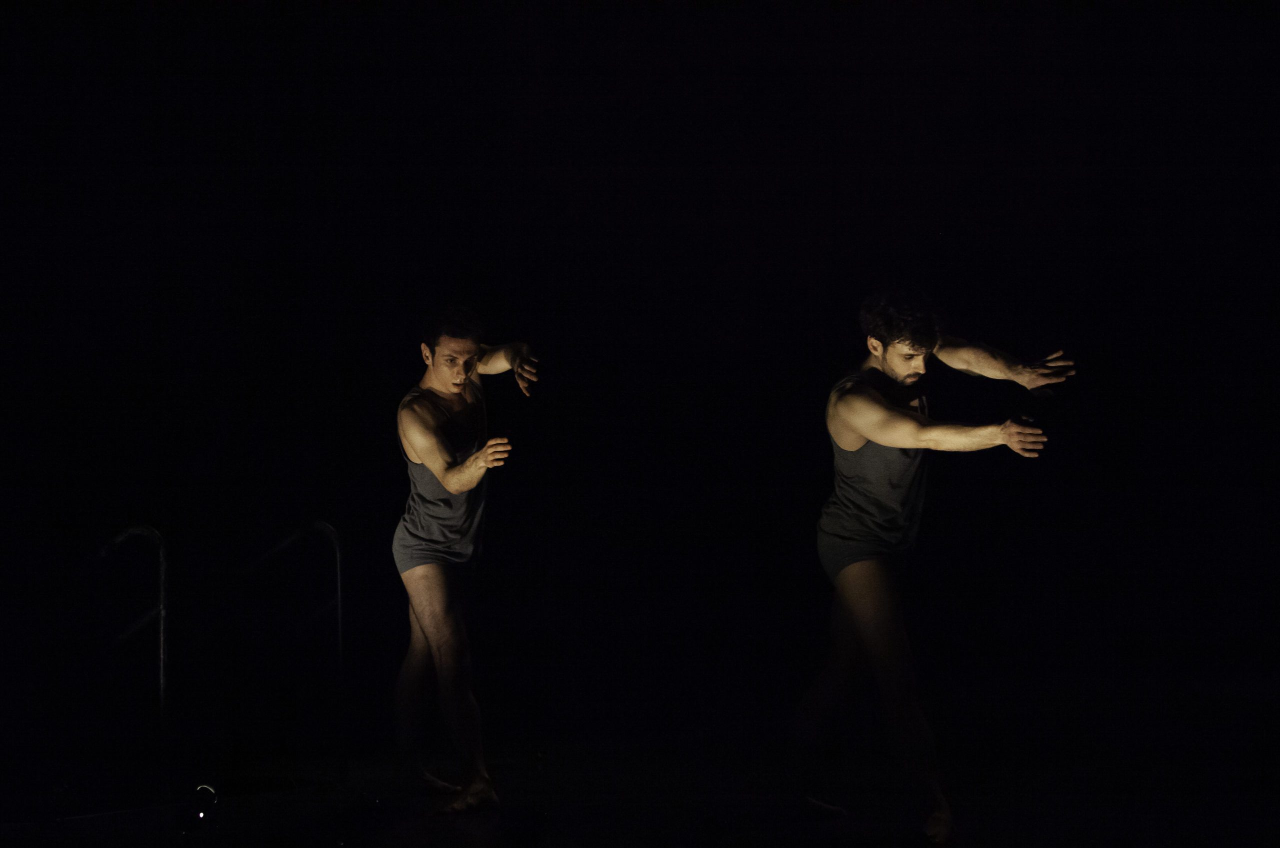 Ballet Ireland