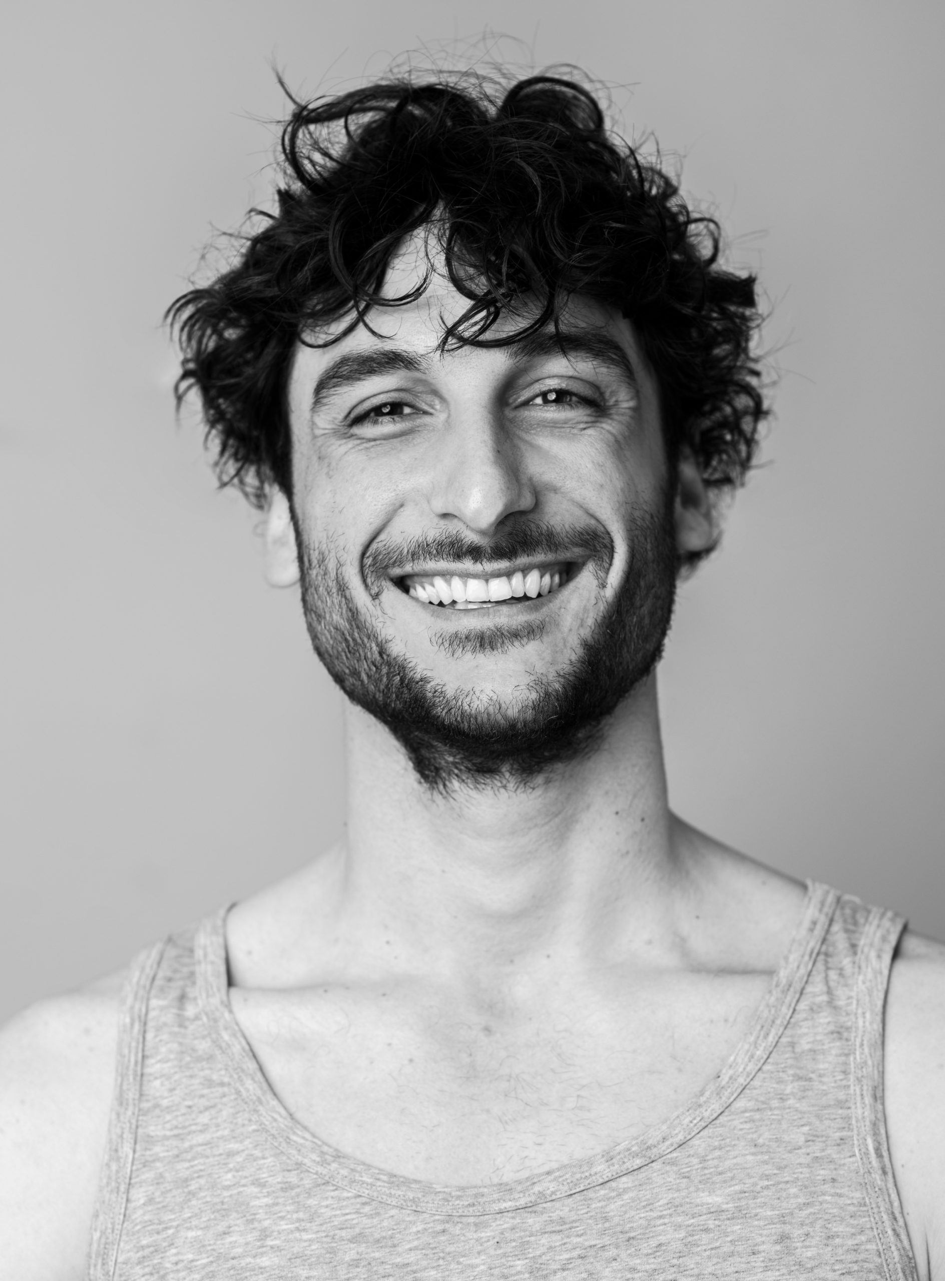 Massimo Margaria Seu Kim
