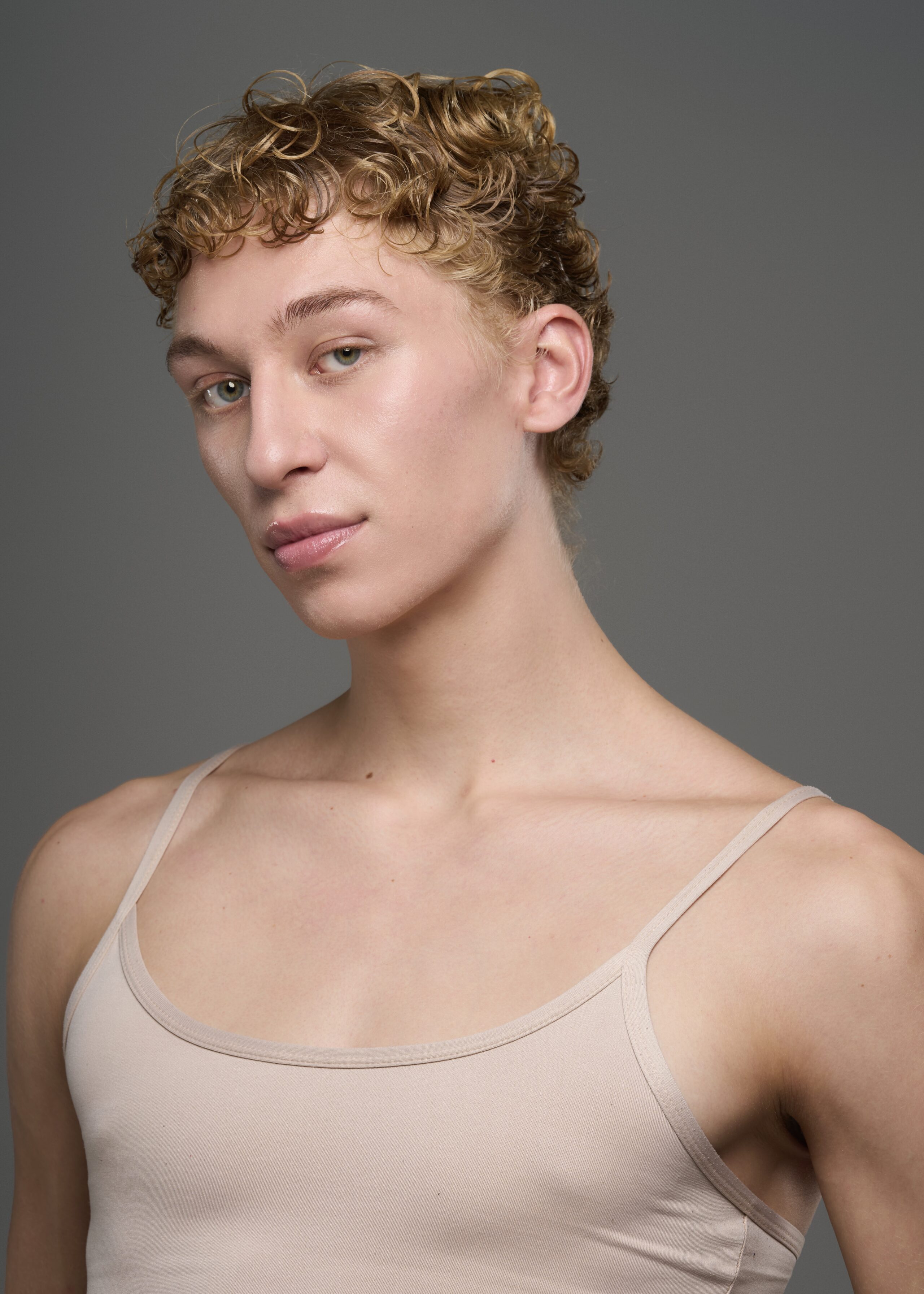 Roman Pascoli