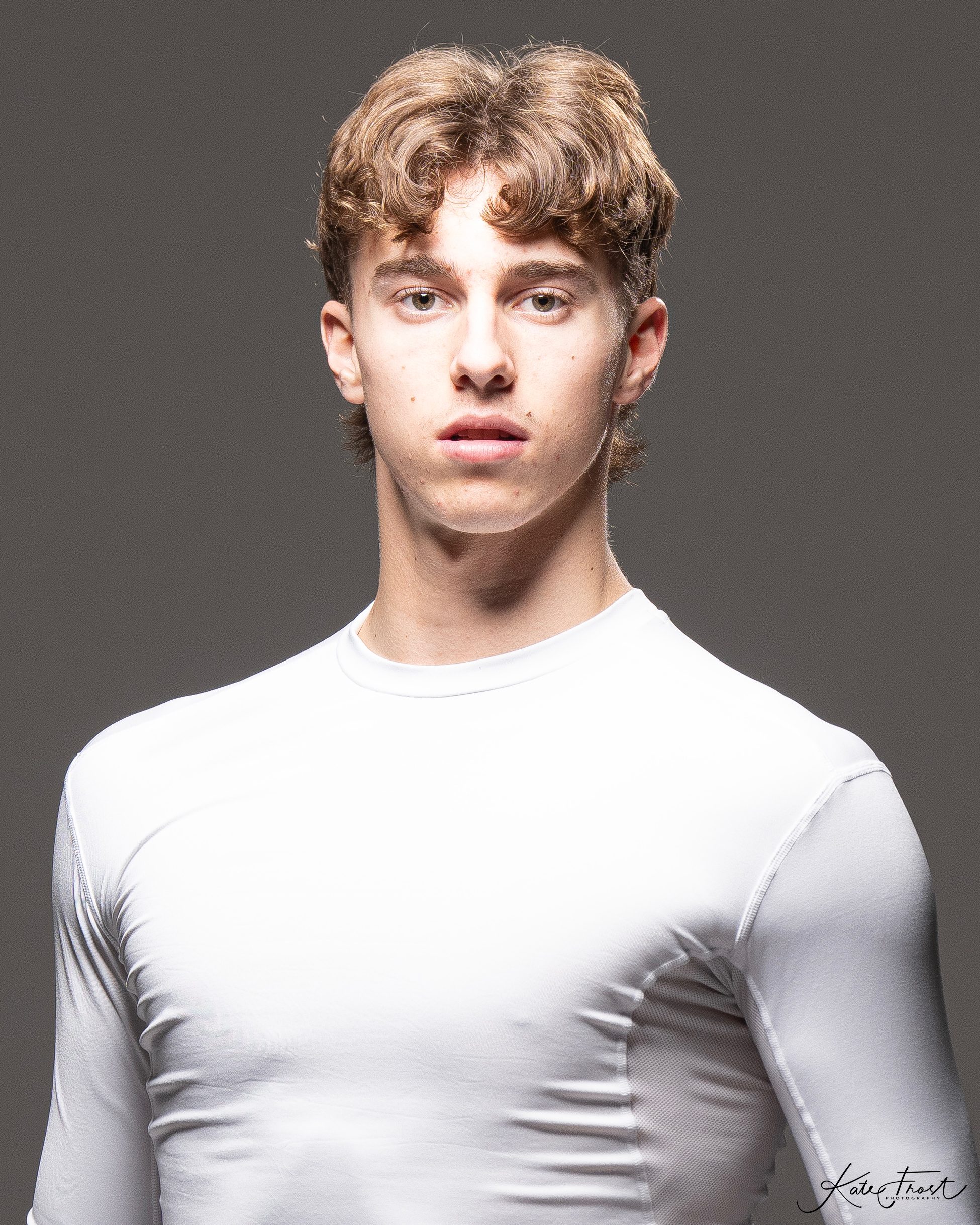 Cameron Allan