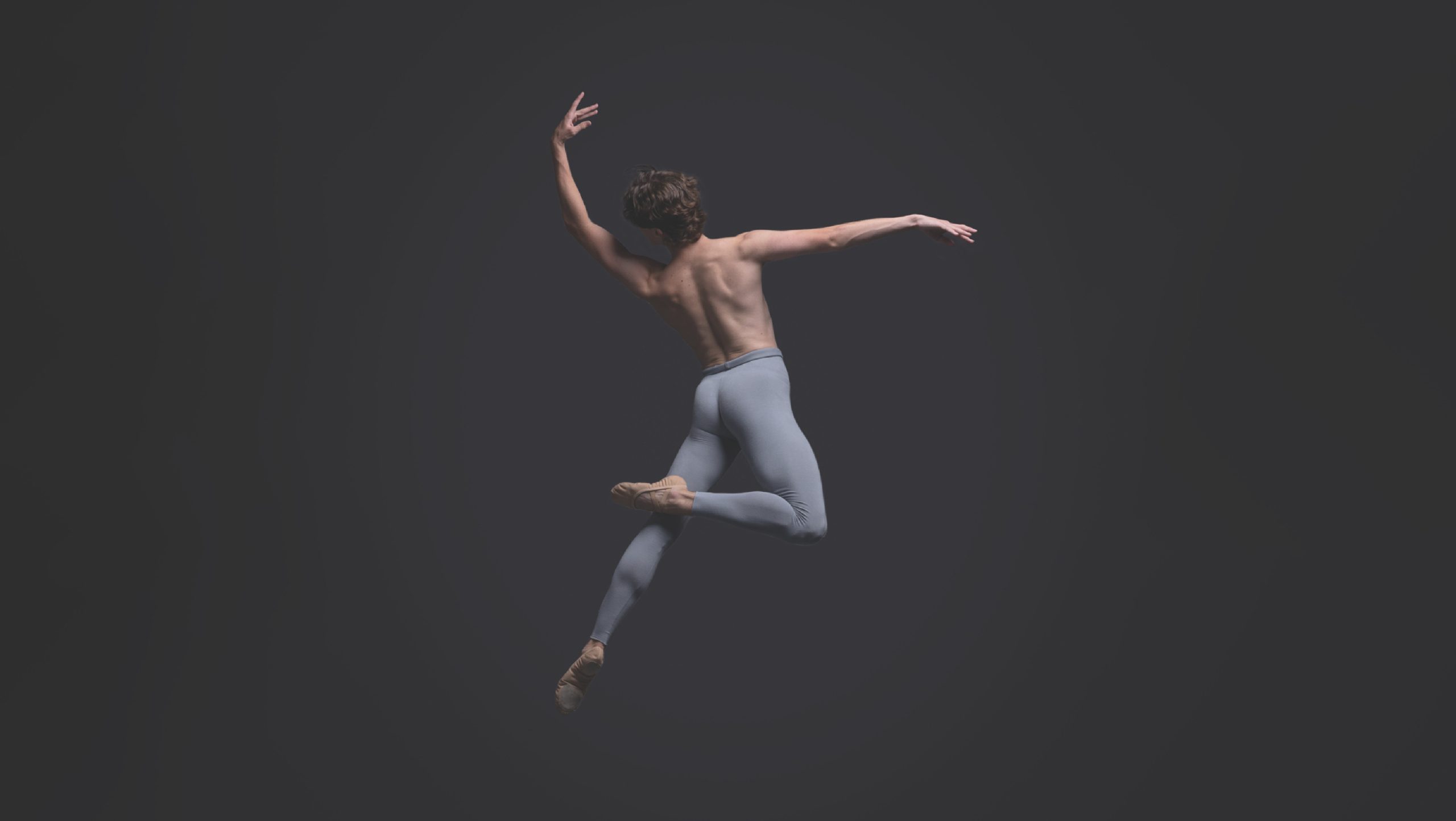 Josh Fagan