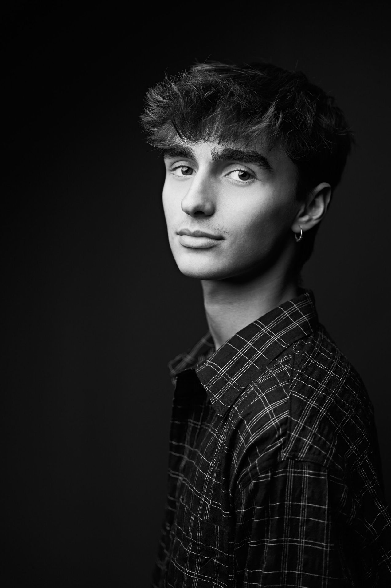 Unai Celis-Peribanez